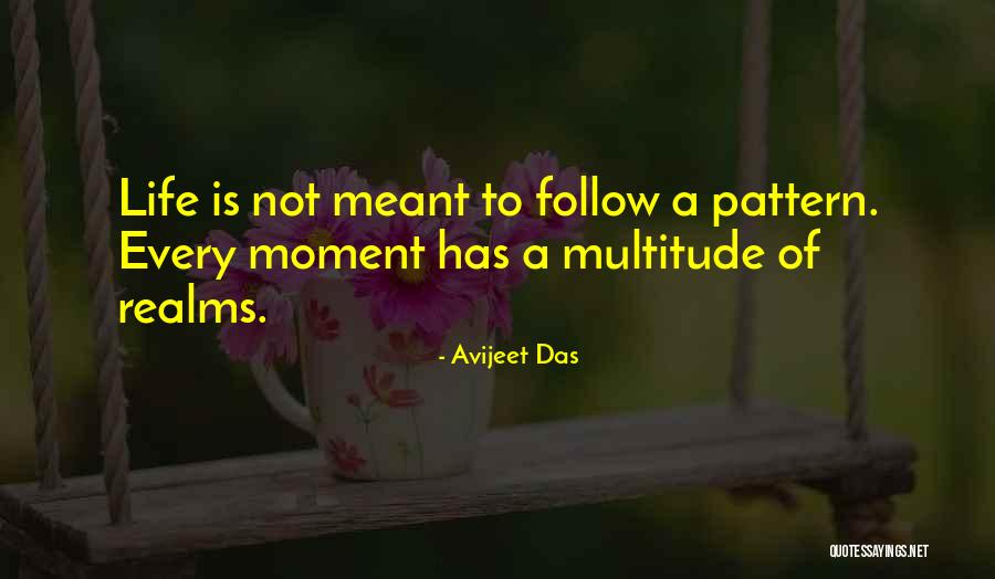 Not Meant To Be Relationships Quotes By Avijeet Das Not Meant To Be Relationships Quotes By Avijeet Das