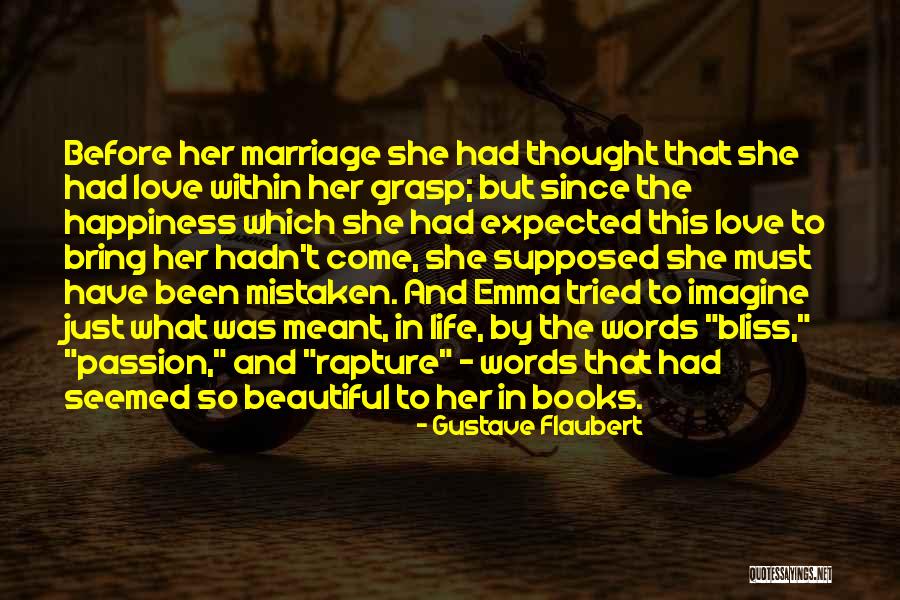 Not Meant To Be Relationships Quotes By Gustave Flaubert Not Meant To Be Relationships Quotes By Gustave Flaubert