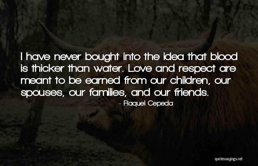 Not Meant To Be Relationships Quotes By Raquel Cepeda Not Meant To Be Relationships Quotes By Raquel Cepeda
