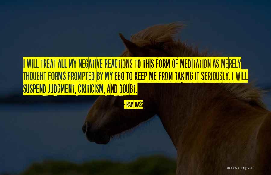 Not Merely Treat Quotes By Ram Dass Not Merely Treat Quotes By Ram Dass