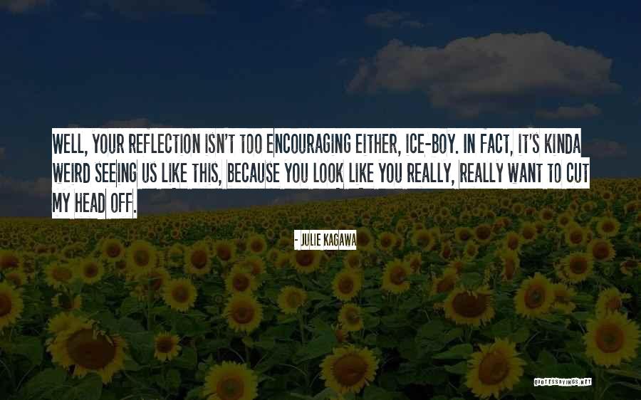 Not Missing High School Quotes By Julie Kagawa Not Missing High School Quotes By Julie Kagawa