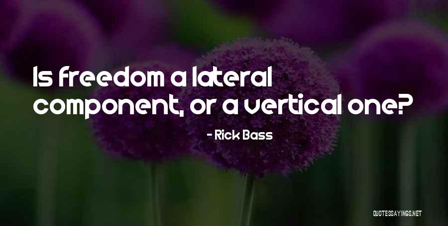 Not Missing High School Quotes By Rick Bass Not Missing High School Quotes By Rick Bass
