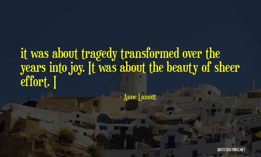 Not Mistaking Kindness For Weakness Quotes By Anne Lamott Not Mistaking Kindness For Weakness Quotes By Anne Lamott