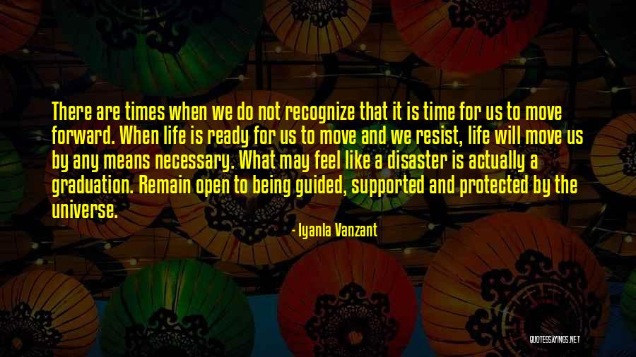 Not Moving Forward Quotes By Iyanla Vanzant Not Moving Forward Quotes By Iyanla Vanzant