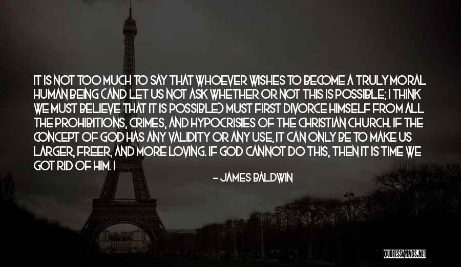 Not Much To Say Quotes By James Baldwin Not Much To Say Quotes By James Baldwin