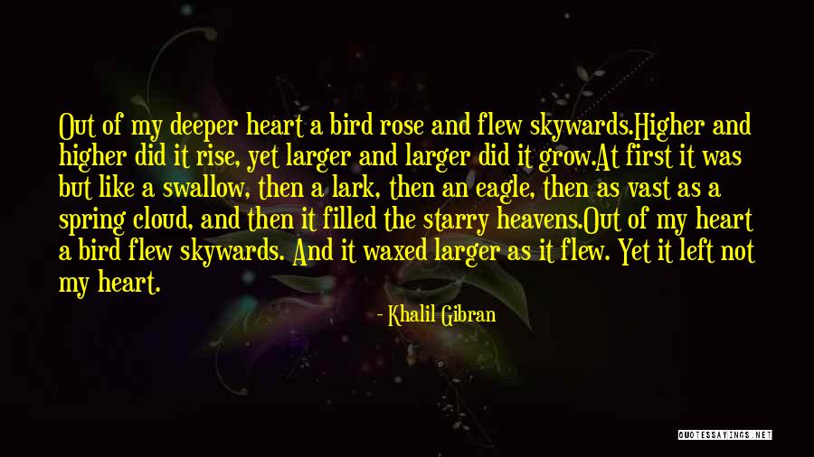 Not My First Quotes By Khalil Gibran Not My First Quotes By Khalil Gibran