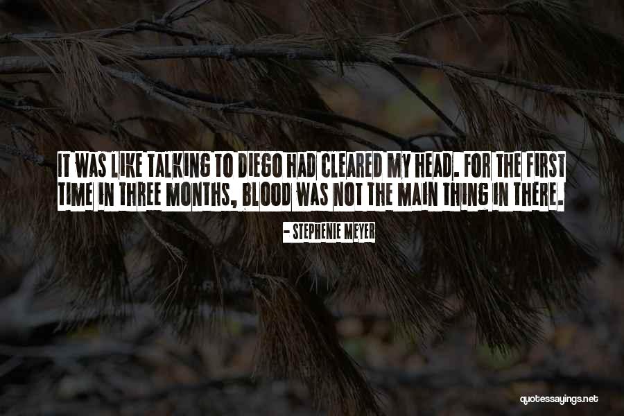 Not My First Quotes By Stephenie Meyer Not My First Quotes By Stephenie Meyer