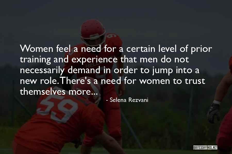 Not Necessarily In That Order Quotes By Selena Rezvani Not Necessarily In That Order Quotes By Selena Rezvani