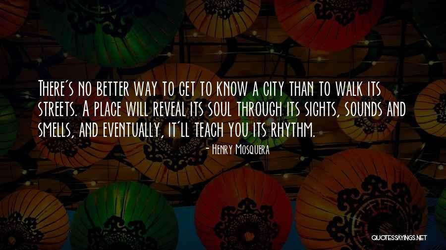Not Necessarily The News Quotes By Henry Mosquera Not Necessarily The News Quotes By Henry Mosquera