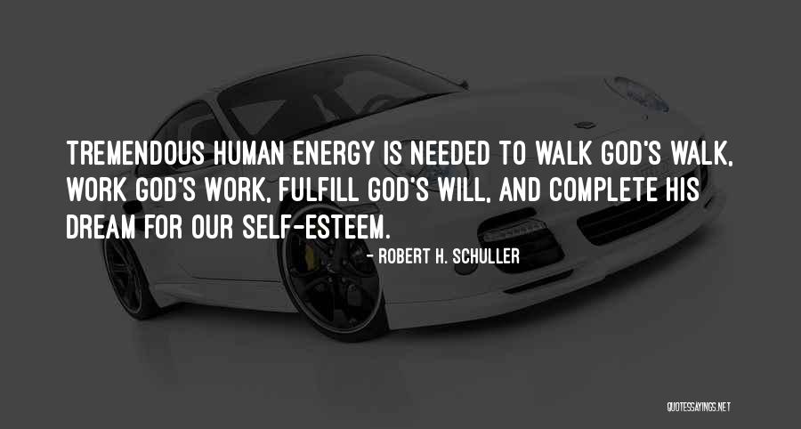 Not Neglecting Anyone Quotes By Robert H. Schuller Not Neglecting Anyone Quotes By Robert H. Schuller