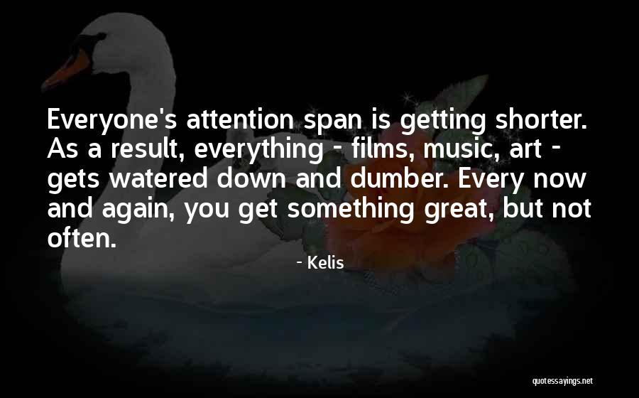 Not Now Music Quotes By Kelis Not Now Music Quotes By Kelis