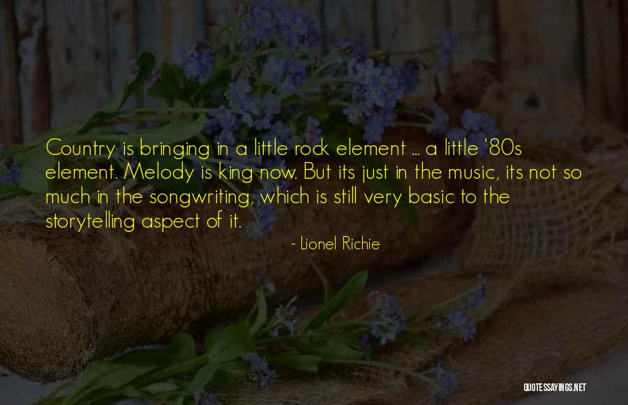 Not Now Music Quotes By Lionel Richie Not Now Music Quotes By Lionel Richie