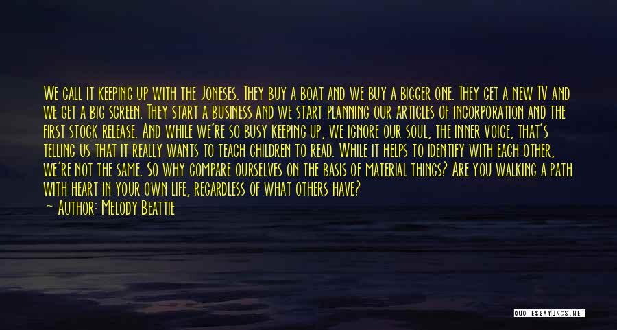 Not Of Your Business Quotes By Melody Beattie Not Of Your Business Quotes By Melody Beattie