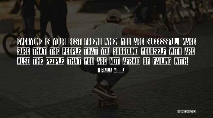 Not Of Your Business Quotes By Paula Abdul Not Of Your Business Quotes By Paula Abdul