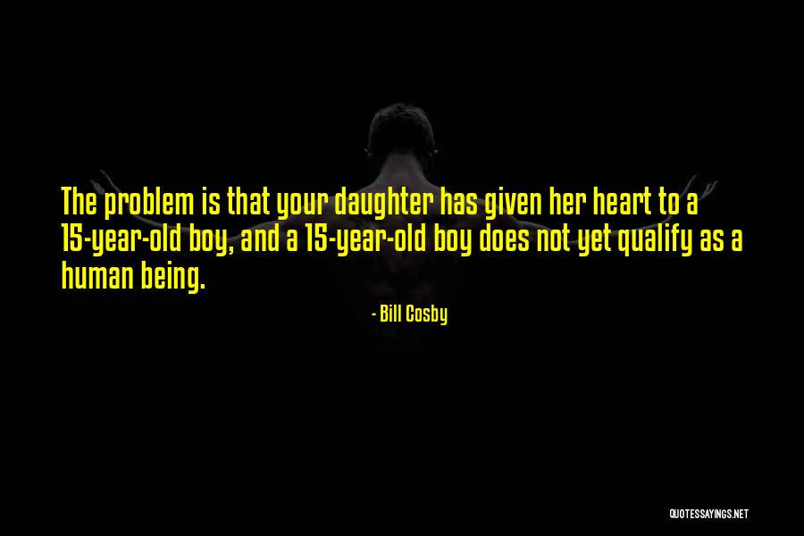 Not Old Yet Quotes By Bill Cosby Not Old Yet Quotes By Bill Cosby