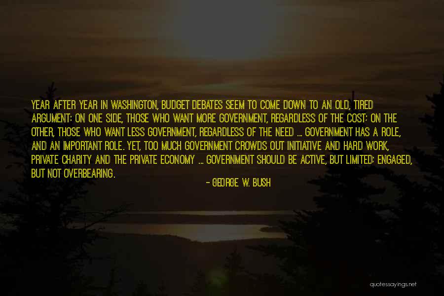Not Old Yet Quotes By George W. Bush Not Old Yet Quotes By George W. Bush