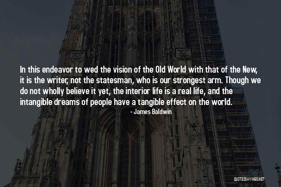 Not Old Yet Quotes By James Baldwin Not Old Yet Quotes By James Baldwin