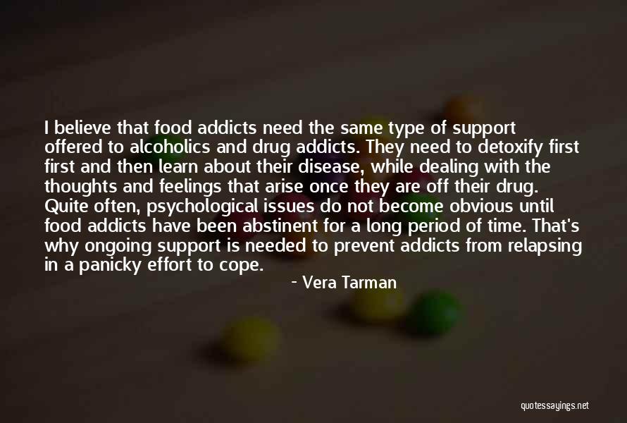 Not Once In A While Quotes By Vera Tarman Not Once In A While Quotes By Vera Tarman