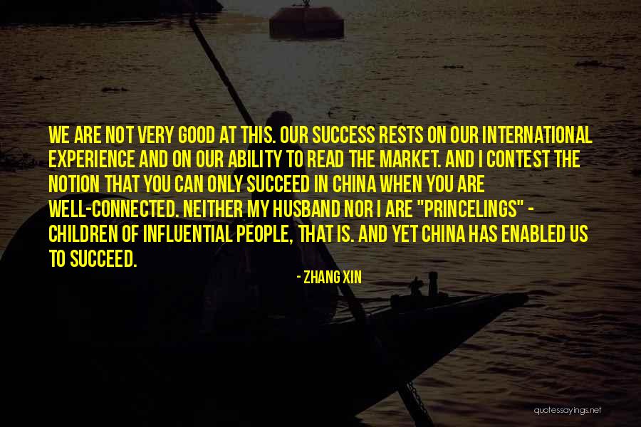 Not Only Are You My Husband Quotes By Zhang Xin Not Only Are You My Husband Quotes By Zhang Xin