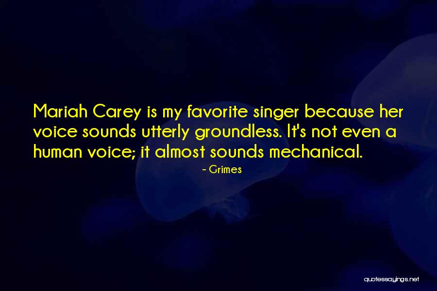 Not Paying College Athletes Quotes By Grimes Not Paying College Athletes Quotes By Grimes