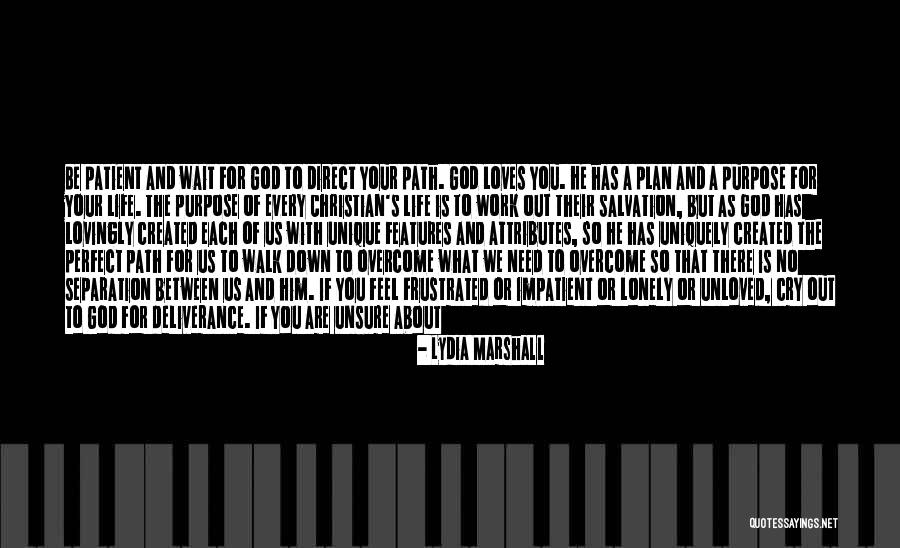 Not Perfect But In Love Quotes By Lydia Marshall Not Perfect But In Love Quotes By Lydia Marshall