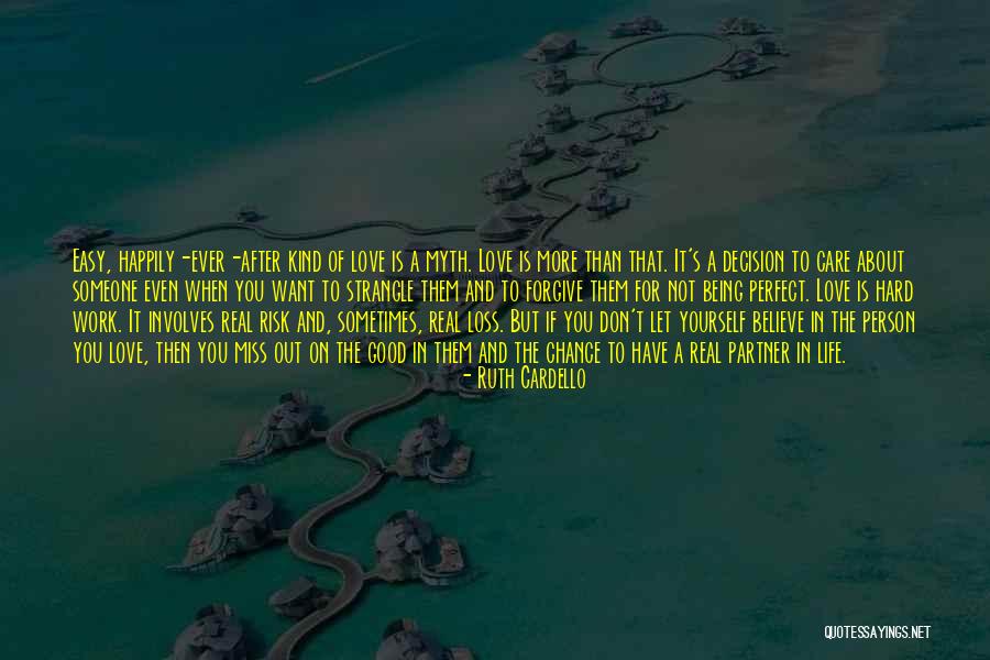 Not Perfect But In Love Quotes By Ruth Cardello Not Perfect But In Love Quotes By Ruth Cardello