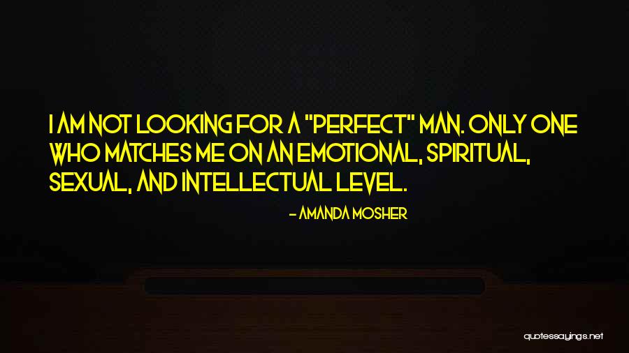 Not Perfect Relationships Quotes By Amanda Mosher Not Perfect Relationships Quotes By Amanda Mosher