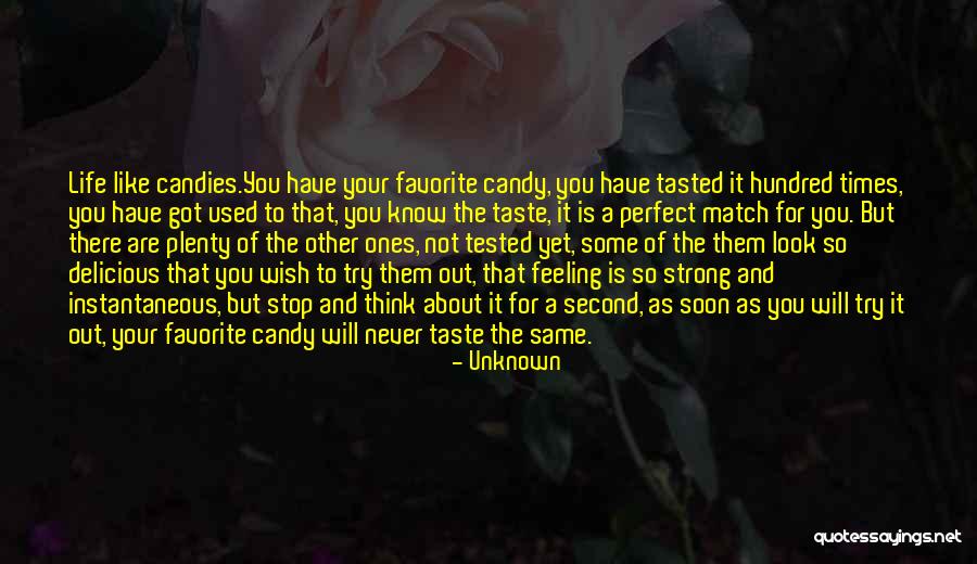 Not Perfect Relationships Quotes By Unknown Not Perfect Relationships Quotes By Unknown