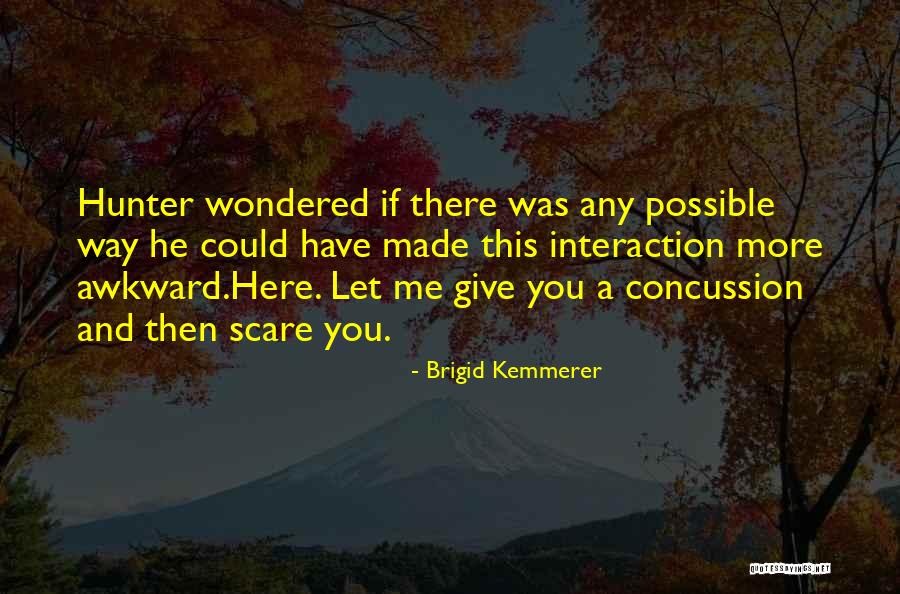 Not Picking Sides Quotes By Brigid Kemmerer Not Picking Sides Quotes By Brigid Kemmerer