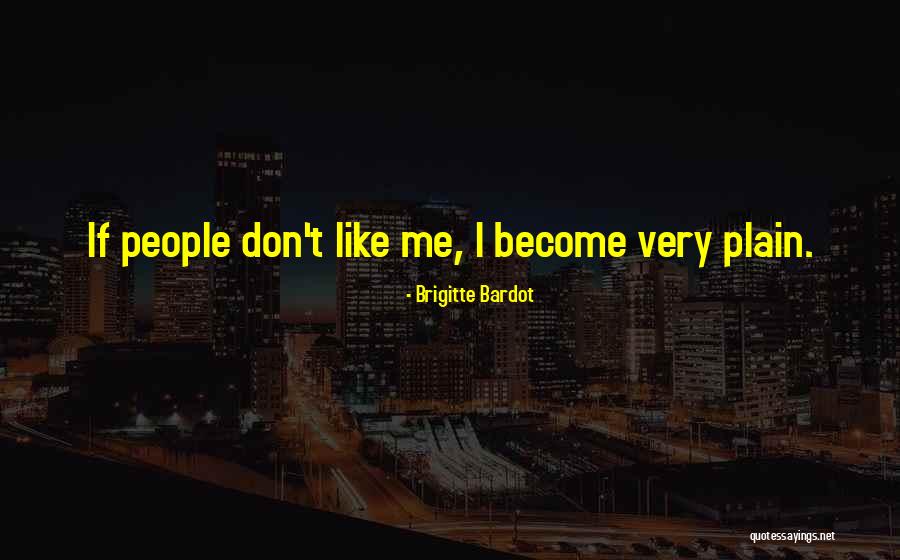 Not Picking Sides Quotes By Brigitte Bardot Not Picking Sides Quotes By Brigitte Bardot