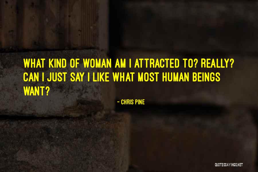 Not Picking Sides Quotes By Chris Pine Not Picking Sides Quotes By Chris Pine