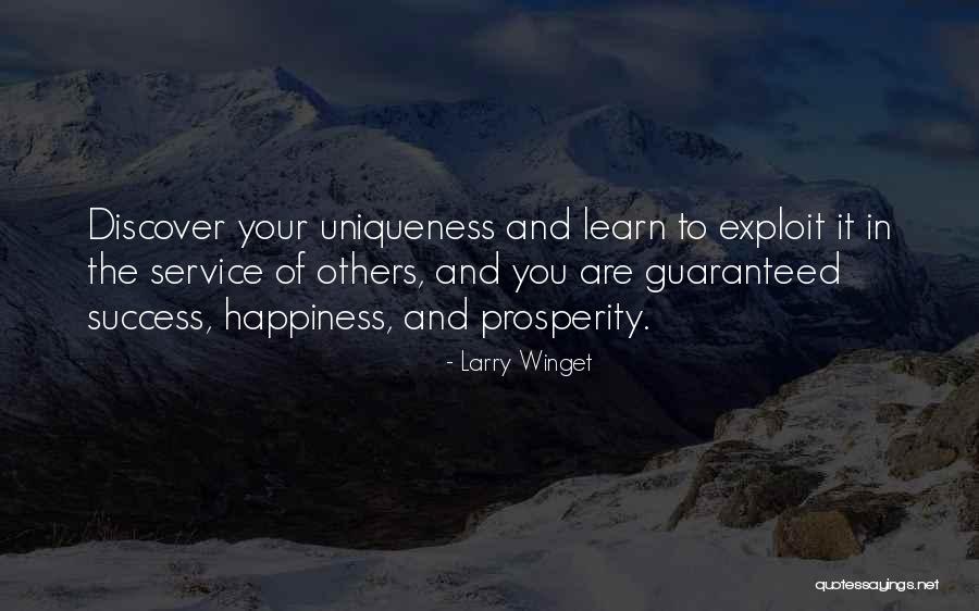 Not Picking Sides Quotes By Larry Winget Not Picking Sides Quotes By Larry Winget