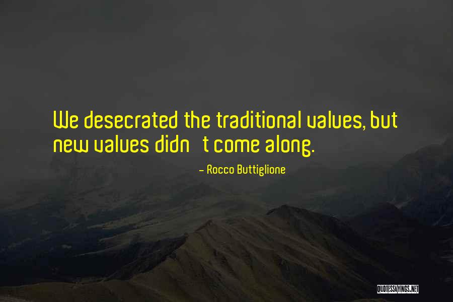 Not Picking Sides Quotes By Rocco Buttiglione Not Picking Sides Quotes By Rocco Buttiglione