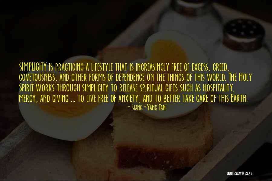 Not Picking Sides Quotes By Siang-Yang Tan Not Picking Sides Quotes By Siang-Yang Tan
