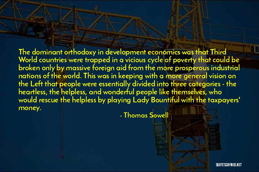 Not Playing With My Heart Quotes By Thomas Sowell Not Playing With My Heart Quotes By Thomas Sowell