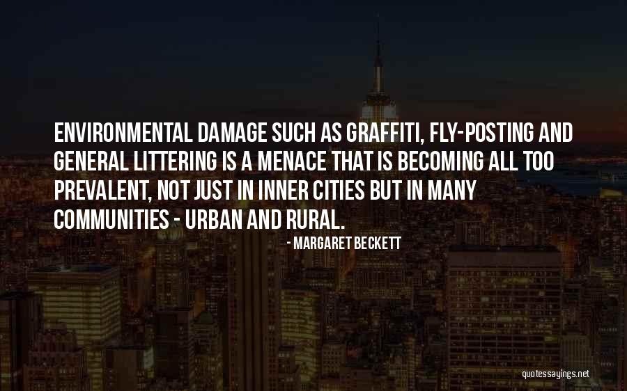 Not Posting Quotes By Margaret Beckett Not Posting Quotes By Margaret Beckett