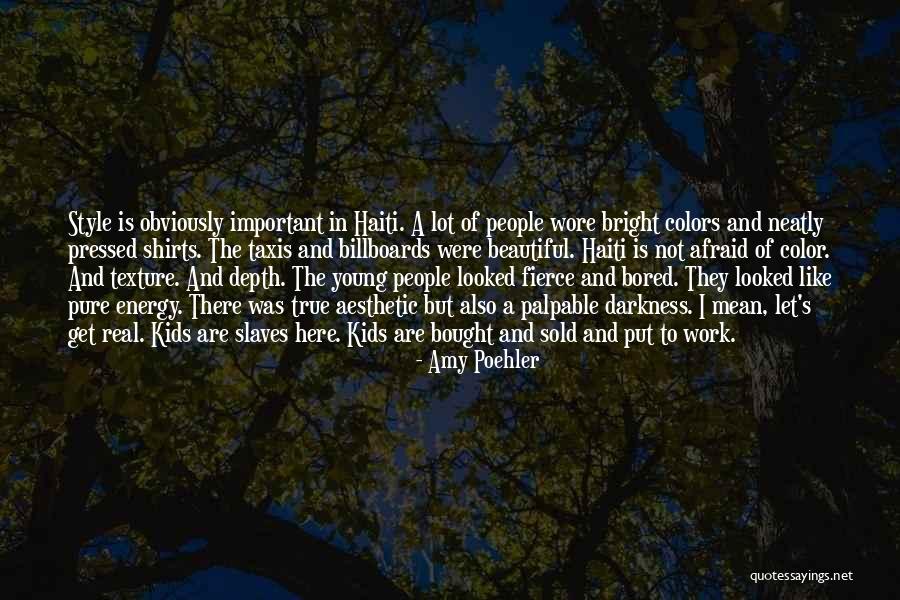 Not Pressed Quotes By Amy Poehler Not Pressed Quotes By Amy Poehler