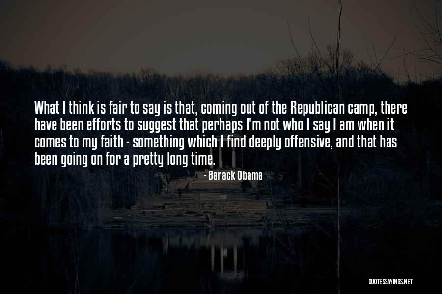 Not Pretty Quotes By Barack Obama Not Pretty Quotes By Barack Obama