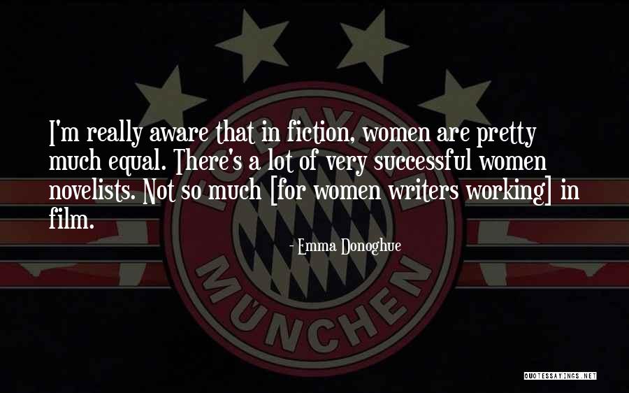 Not Pretty Quotes By Emma Donoghue Not Pretty Quotes By Emma Donoghue