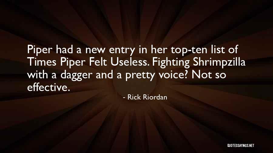 Not Pretty Quotes By Rick Riordan Not Pretty Quotes By Rick Riordan
