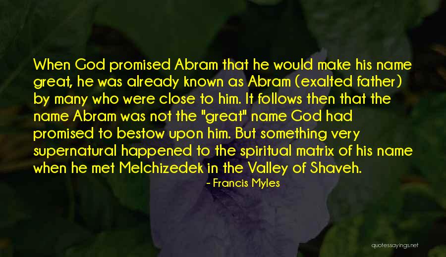 Not Promised Quotes By Francis Myles Not Promised Quotes By Francis Myles