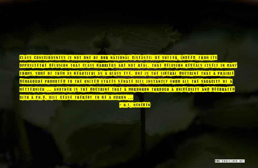 Not Promoted Quotes By H.L. Mencken Not Promoted Quotes By H.L. Mencken