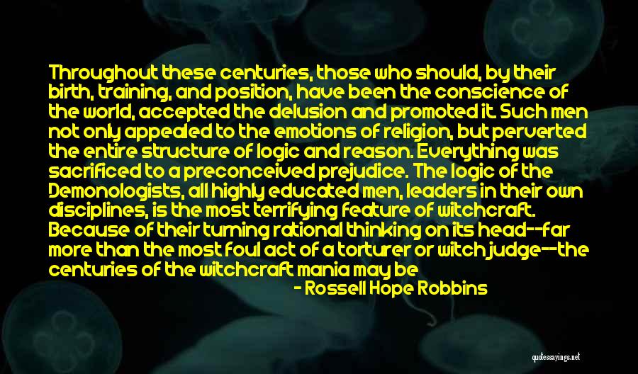 Not Promoted Quotes By Rossell Hope Robbins Not Promoted Quotes By Rossell Hope Robbins