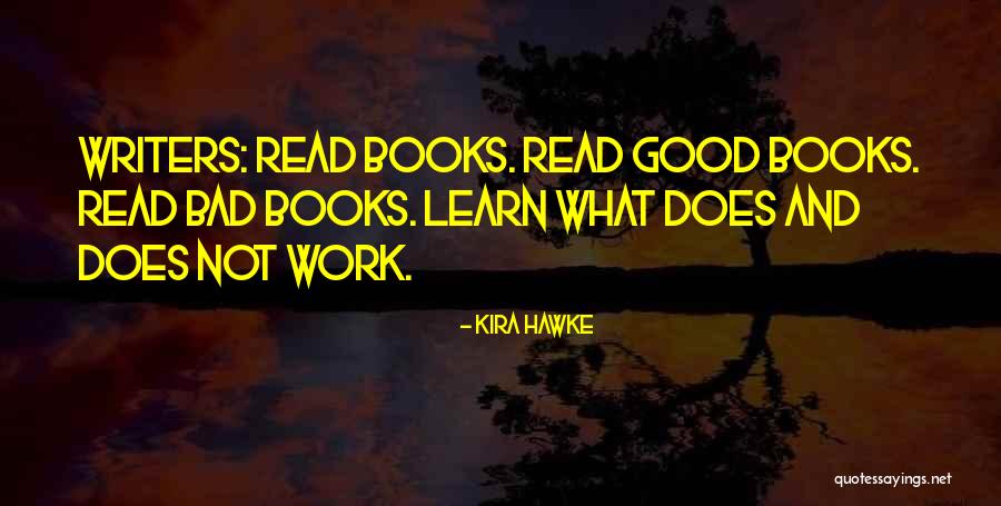 Not Reading Quotes By Kira Hawke Not Reading Quotes By Kira Hawke
