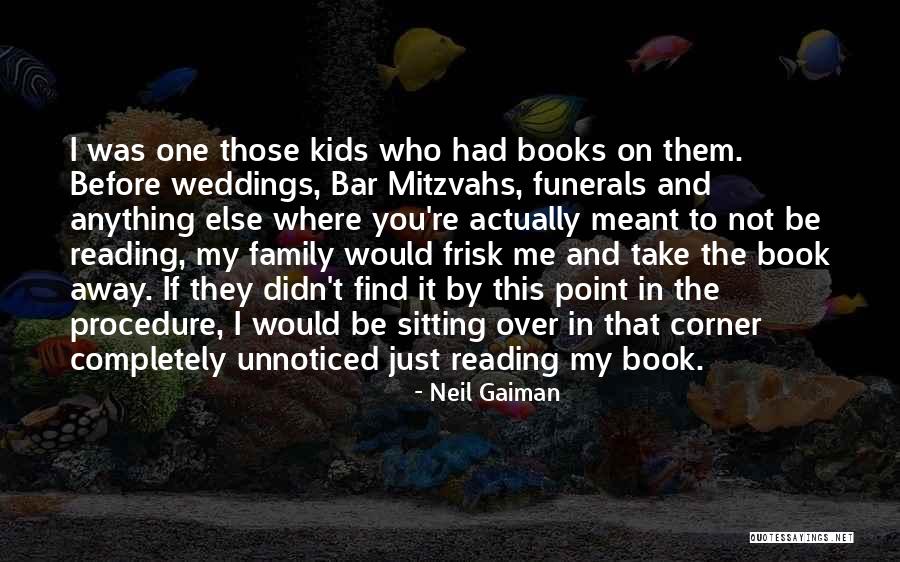 Not Reading Quotes By Neil Gaiman Not Reading Quotes By Neil Gaiman