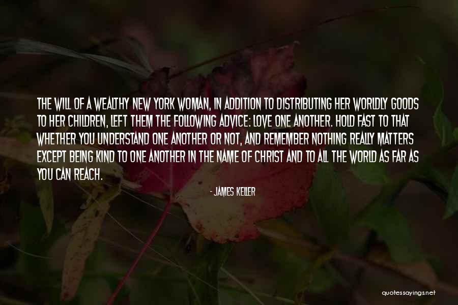 Not Really Being In Love Quotes By James Keller Not Really Being In Love Quotes By James Keller