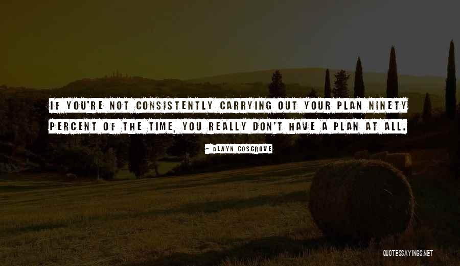 Not Really Inspirational Quotes By Alwyn Cosgrove Not Really Inspirational Quotes By Alwyn Cosgrove