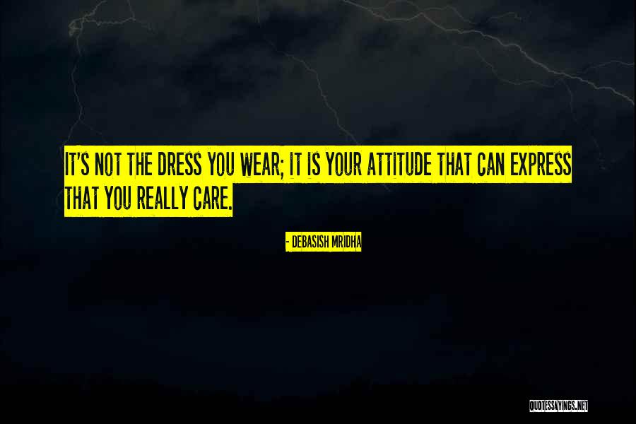 Not Really Inspirational Quotes By Debasish Mridha Not Really Inspirational Quotes By Debasish Mridha