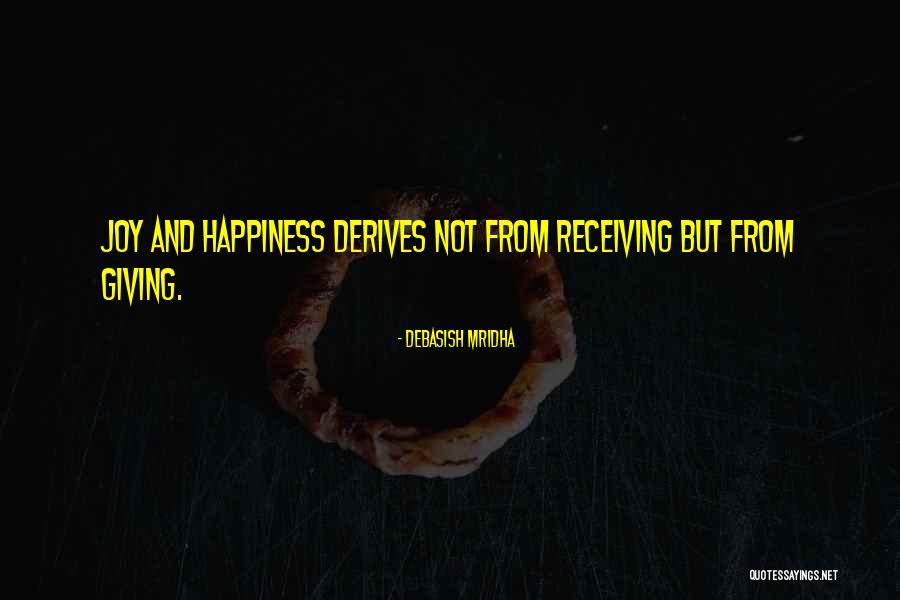 Not Receiving Love Quotes By Debasish Mridha Not Receiving Love Quotes By Debasish Mridha