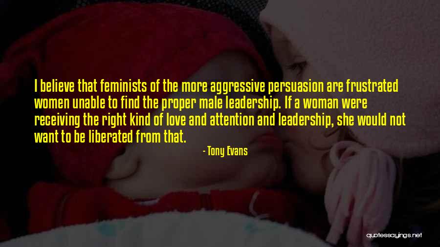 Not Receiving Love Quotes By Tony Evans Not Receiving Love Quotes By Tony Evans